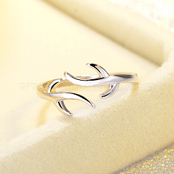 Регулируемые манжеты из роговой латуни&nbsp;FS-WGA4AB5-01