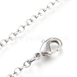 Латунные маятники для биолокации KK-K239-03P