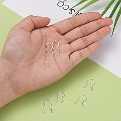 925 стерлингового серебра швензы STER-G011-02