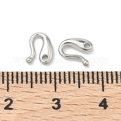 Крючки из нержавеющей стали 304&nbsp;STAS-Z178-30P