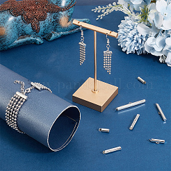 280 шт. IFIN-PH0002-13