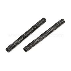 Perline in tubo di acciaio inossidabile 304&nbsp;SA-CBA098D-08F-EB