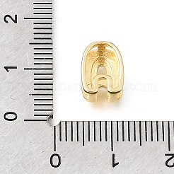 26 pezzo&nbsp;KK-E802-34G