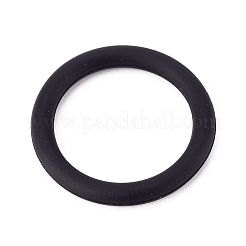 Anelli di collegamento in silicone&nbsp;X-SIL-L002-01