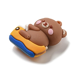 Пластиковые подвески из пвх 3d PVC-L002-05A