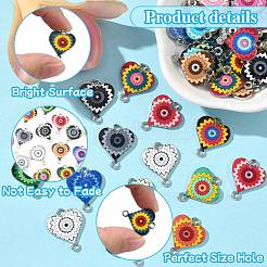 44 шт.&nbsp;ENAM-CJ0006-64