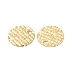 Ионное покрытие (ip) подвески из нержавеющей стали 304 STAS-Q215-13G