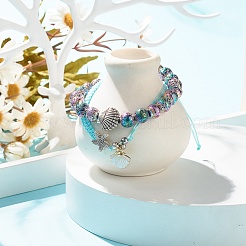 2 шт.&nbsp;BJEW-JB08028