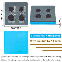 Резка дерева&nbsp;DIY-WH0269-74B-04