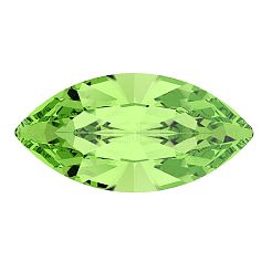 Pietre fantasia preciosa® maxima crystal&nbsp;Y-PRC-FG10-50520