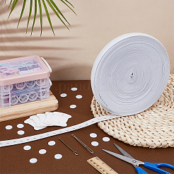 Поделок швейные наборы&nbsp;SENE-OC0001-02A