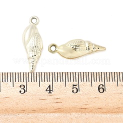 Подвески из сплава  FIND-I048-01KCG-02