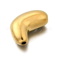 Подвески из нержавеющей стали 304&nbsp;LS-STAS-Q360-02B-G