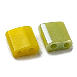 2-дырочные стекло бисер SEED-XCP0001-13