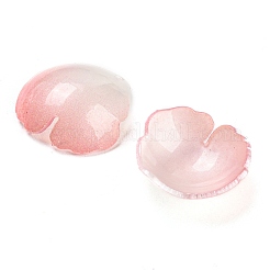 Акриловые подвески MACR-K354-07A