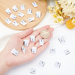 Этикетки размера одежды (л)&nbsp;FIND-NB0001-82E-01