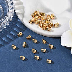 Латунные бусины&nbsp;XGRQ1A801-303G