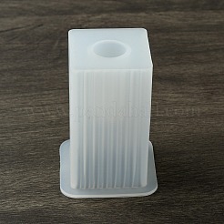 Силиконовые Молды для свечей своими руками изготовление&nbsp;LS-SIMO-C017-02B