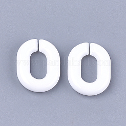 Акриловые связей кольца OACR-S029-54A-01