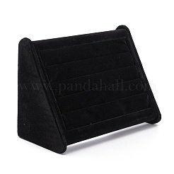 Дисплеев бархат кольцо RDIS-A001-1