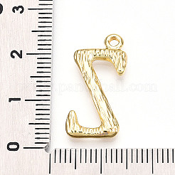 Подвески из нержавеющей стали 304&nbsp;LS-STAS-N117-01G-Z