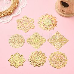 80 шт. IFIN-CJ0001-75