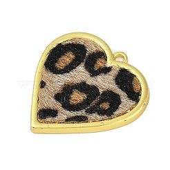 Стойки подвески обшивки сплава PALLOY-P309-01G