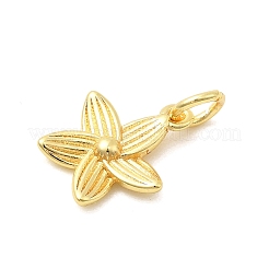 Латунь подвески KK-C139-31D-G