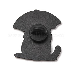Spille smaltate&nbsp;JEWB-B047-03C
