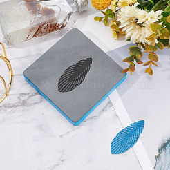 1 шт. штампы для резки дерева DIY-SD0001-74L