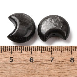 Natürliche&nbsp;G-Z156-A01