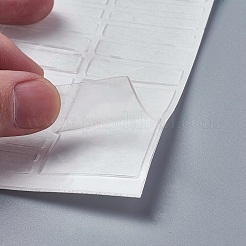 Набор для регулировки размера кольца eva KS-TAC0001-01