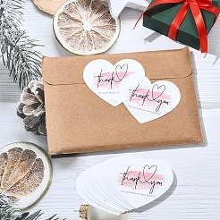 20 шт. поздравительная открытка из мелованной бумаги DIY-YW0012-24B