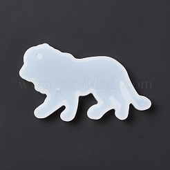 Пищевые силиконовые Молды для подвески в форме созвездия своими руками&nbsp;LS-SIMO-D002-02J