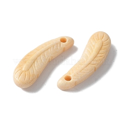 Подвески из натурального радужного алашанского агата&nbsp;G-G194-04A