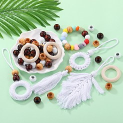 Наборы для изготовления ювелирных изделий своими руками DIY-SZ0010-39