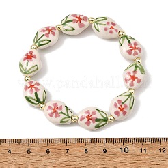 Handgefertigte&nbsp;BJEW-JB14182