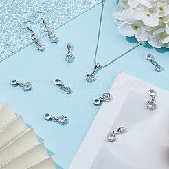 48 шт. PALLOY-FI00002