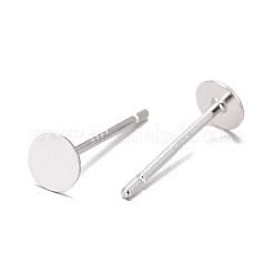 925 стерлинговое серебро STER-S002-44