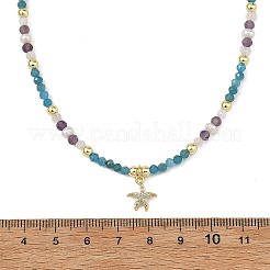 2 pièce&nbsp;NJEW-JN06429
