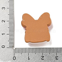 Рождественская тема CRES-B022-06G