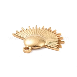 Подвески из нержавеющей стали 304&nbsp;STAS-G287-15G