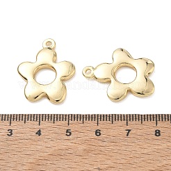 Pendentifs en acier inoxydable 304&nbsp;SA-CBA3037-04G