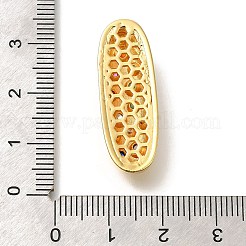 Латуни циркония кубической подвески KK-M295-13G-I