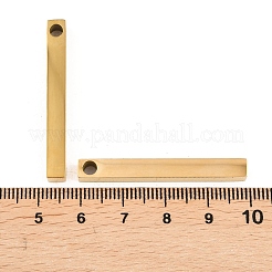 201 подвеска из нержавеющей стали&nbsp;STAS-P437-12G