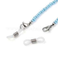 Brillenketten&nbsp;AJEW-EH00102-04