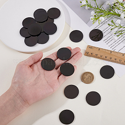 20шт листы нержавеющей стали&nbsp;STAS-AR0002-70