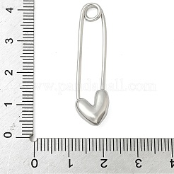 Латунные микро проложить кубического циркония подвески&nbsp;KK-I276-59P