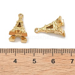 Подвески из нержавеющей стали 304&nbsp;STAS-I367-08P