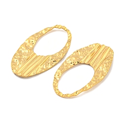 Ионное покрытие (ip) подвески из нержавеющей стали 304&nbsp;STAS-P365-12G